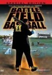 Battlefield Baseball - Ein blutiges Match