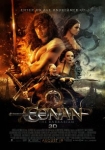 Conan der Barbar