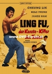 Der Karate-Killer