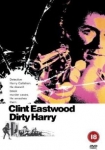 Dirty Harry