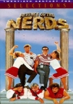 Revenge of the Nerds