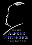 The New Alfred Hitchcock Presents