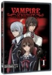 Vampire Knight