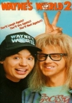 Wayne's World 2