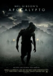 Apocalypto *german subbed*