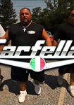 Carfellas