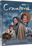 Cranford