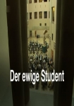 Der ewige Student