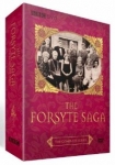 Die Forsyte Saga