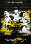 Inside Borussia Dortmund