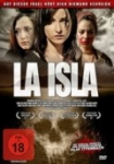 La Isla