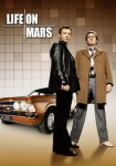 Life on Mars – Gefangen in den 70ern