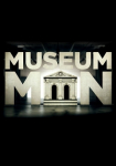 Museum Men