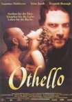 Othello