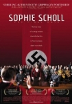 Sophie Scholl - Die letzten Tage