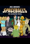 Spaceballs: The Animated Series