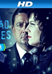 The Dead Files