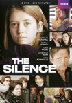 The Silence