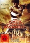 The White Monkey Warrior