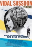 Vidal Sassoon: The Movie