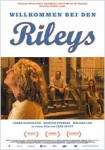 Willkommen bei den Rileys