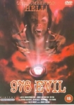 976-EVIL