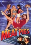 Auntie Lee's Meat Pies