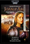 Joan of Arc