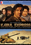 Kabul Express