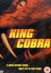 King Cobra