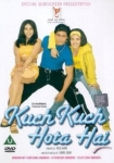 Kuch Kuch Hota Hai