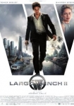 Largo Winch II