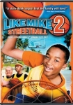 Like Mike 2: Streetball