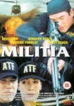 Militia