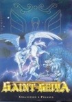 Saint Seiya