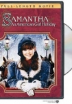 Samantha: An American Girl Holiday