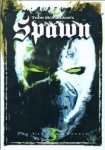 Spawn 3: Ultimate Battle