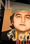 The Best of John Belushi