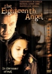 The Eighteenth Angel