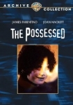 The Possessed