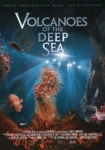 Volcanoes of the Deep Sea