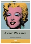 Andy Warhol