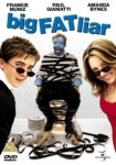 Big Fat Liar