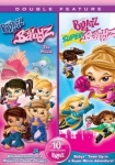 Bratz: Babyz the Movie