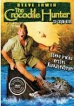 Crocodile Hunter