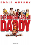 Der Kindergarten Daddy