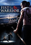 Fist of the Warrior