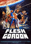 Flesh Gordon