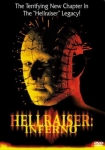 Hellraiser: Inferno