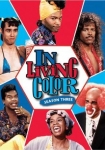 In Living Color